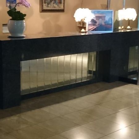 Hotel Loire (Adults Only) Osaka Ngoại thất bức ảnh