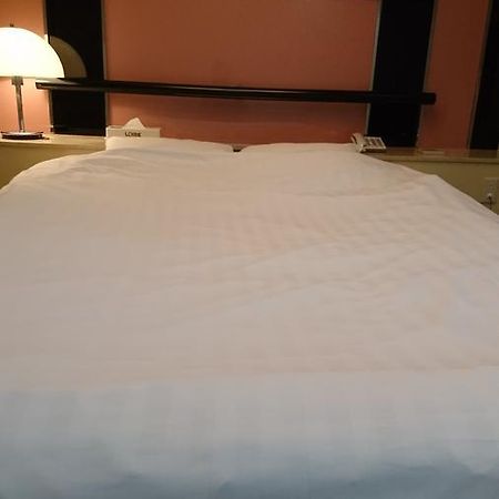 Hotel Loire (Adults Only) Osaka Ngoại thất bức ảnh