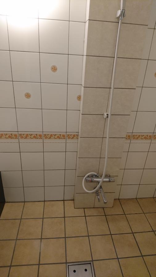 Hotel Loire (Adults Only) Osaka Ngoại thất bức ảnh