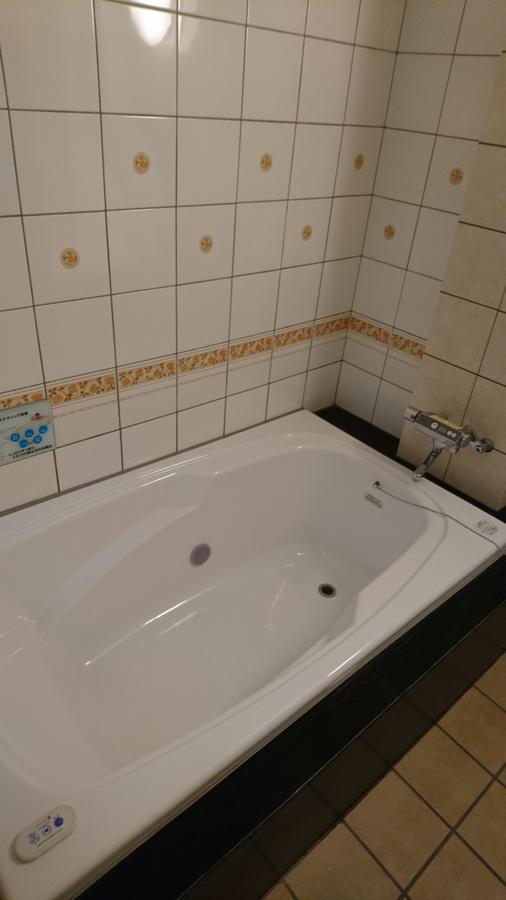 Hotel Loire (Adults Only) Osaka Ngoại thất bức ảnh