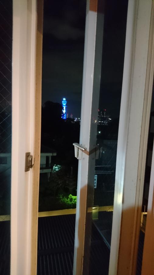 Hotel Loire (Adults Only) Osaka Ngoại thất bức ảnh