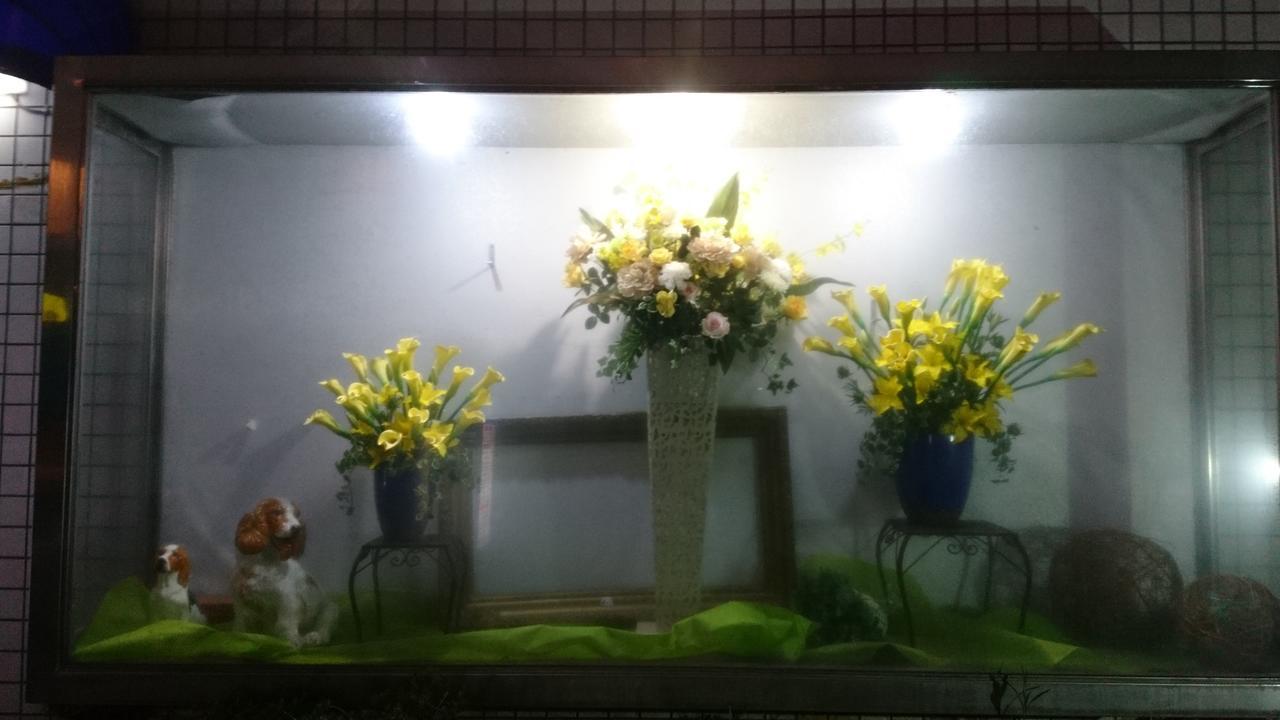 Hotel Loire (Adults Only) Osaka Ngoại thất bức ảnh