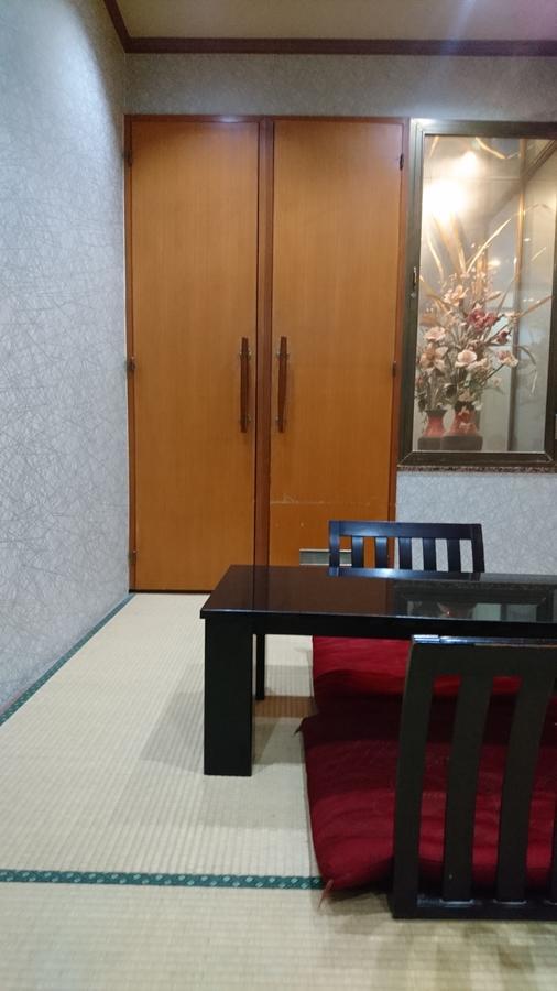Hotel Loire (Adults Only) Osaka Ngoại thất bức ảnh